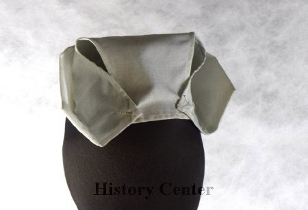 Parkview-Methodist Hospital School of Nursing Cap