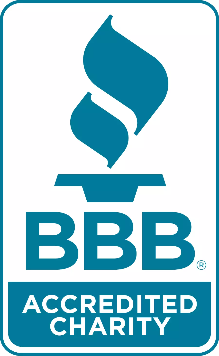 BBB Logo