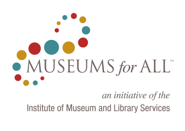 Museums for All